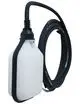 Grundfos-Schwimmerschalter-Reifa-E-3m-ohne-Stecker-zum-Befuellen-00ID7803
