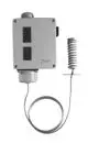 Danfoss-Thermostat-RT-140-L-15-45-C-2m-Fuehlerspirale-017L003166