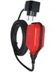 Grundfos-Schwimmerschalter-mit-Stecker-entleeren-5m-00ID7806