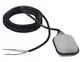 Grundfos-Schwimmerschalter-KS-5m-als-Oeffner-umgekehrt-schaltend-00ID7807