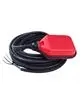 Grundfos-Zubehoer-Schwimmerschalter-ohne-Stecker-entleer-20m-00ID7942