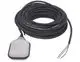 Grundfos-Schwimmerschalter-KS-20m-als-Oeffner-umgekehrt-schaltend-00ID7944