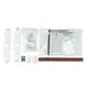 Grundfos-Kabelverbinder-M1-00ID8904