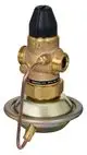 Danfoss-Volumenstromregler-AVQ-DN20-Kvs-6-3-PN16-G-1-A-003H6714