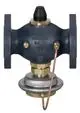 Danfoss-Volumenstromregler-AVQ-DN40-Kvs-20-0-PN25-Flansch-003H6731