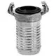 Grundfos-Zubehoer-fuer-Schmutz-Abwasserpumpe-Schlauchkupplung-PN20-f-11-4-Schlauch-00ID8962