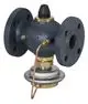 Danfoss-Volumenstromregler-AVQ-DN50-Kvs-25-0-PN25-Flansch-003H6732