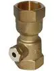 Grundfos-Belueftungsventil-1-1-2-messing-fuer-Unterwasserpumpen-00ID9068