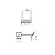 Grundfos-Zubehoer-fuer-Unterwasserpumpen-Druckschalter-FF4-32-2-32bar-1polig-00ID9074
