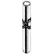 Grundfos-Kabelschellen-7-5m-Gummilochband-m-16-Knoepfen-115016