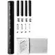 Grundfos-Zubehoer-fuer-Unterwasserpumpen-Schrumpfmuffe-KM-fuer-3x1-5-6mm2-Kabel-116253