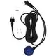 Grundfos-Ersatzteil-Kit-Kabel-fuer-KP150-A-1-10m-Schuko-16701