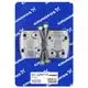 Grundfos-Ersatzteil-Kit-Kupplung-kpl-fuer-Mehrfachverwendung-D24-D16-339124