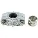Grundfos-Zubehoer-fuer-vert-Kreiselpumpen-PJE-Victaulic-Kupplung-CRT2-CRT4-DN32-415521