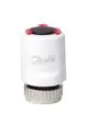 Danfoss-Stellantrieb-Thermot-M30x1-5-NO-230V-088H3222