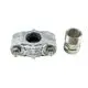 Grundfos-Zubehoer-fuer-vert-Kreiselpumpen-PJE-Victaulic-Kupplung-CRT2-CRT4-EPDM-415520