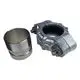 Grundfos-Zubehoer-fuer-vert-Kreiselpumpen-PJE-Victaulic-Kupplung-R2-Viton-Dicht-339918