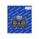 Grundfos-Ersatzteil-Kit-Kupplung-kpl-fuer-Mehrfachverwendung-D42-D22-345109