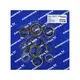 Grundfos-Ersatzteil-Kit-Gleitringdicht-fuer-CRN30-60-AUUE-V-345111