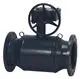 Danfoss-Kugelhaehne-Typ-JIP-225-10-G-DN-400-Kvs-37500-m3-h-PN25-FL-FL-065N1376