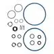 Grundfos-Ersatzteil-Kit-Gleitringdicht-fuer-CR30-60-AUUE-V-Modell-B-345122