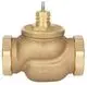 Danfoss-Durchgangsventil-VRB2-DN-40-kvs-25-Innengewinde-065Z0239