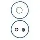 Grundfos-Ersatzteil-Kit-Gleitringdicht-fuer-CR30-60-1-8-Stufen-BBUEGG-N22-345180