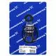 Grundfos-Ersatzteil-Kit-Gleitringdicht-fuer-CRN30-60-1-8-Stufen-BBUEGG-N22-345182
