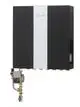 Danfoss-Wohnungsstation-EvoFlat-MSS-3-Zirkulation-incl-SV-Haube-STW-145B1922