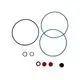 Grundfos-Ersatzteil-Kit-Gleitringdicht-fuer-CRN2S-CRN4S-BUBEGG-NU012L0-405096