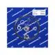 Grundfos-Ersatzteil-Kit-Gleitringdicht-fuer-CRN2-4SF-AUUE-V-D12-405146