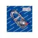 Grundfos-Zubehoer-fuer-Unterwasserpumpen-Sensorkit-CU301-0-6bar-4-20mA-405168