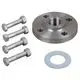 Grundfos-Zubehoer-fuer-vert-Kreiselpumpen-Gegenflansch-Rp1-PN16-fuer-CR1-3-5-409901