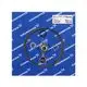 Grundfos-Ersatzteil-Kit-Gleitringdicht-fuer-CRT2-4-AUUE-405346
