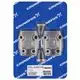 Grundfos-Ersatzteil-Kit-Kupplung-kpl-fuer-Mehrfachverwendung-D24-D12-415062