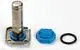 Danfoss-Ersatzankerrohr-f-Ventil-EV220B-EPDM-15-50-NO-032U0296