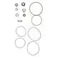Grundfos-Ersatzteil-Kit-Gleitringdicht-fuer-CRKI2-4-AUUVGG-NU012L0-415080
