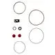 Grundfos-Ersatzteil-Kit-Gleitringdicht-fuer-CRKI2-4-BUBV-415085