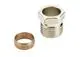 Danfoss-Klemmverbinder-1-2-x-16mm-fuer-Stahl-u-Kupferrohre-013G4116