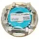 Grundfos-Zubehoer-fuer-vert-Kreiselpumpen-Gegenflansch-Rp11-4-PN16-fuer-CRN1-3-5-415304