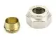 Danfoss-Klemmverbinder-3-4-x-18mm-fuer-Stahl-u-Kupferrohre-013G4128
