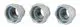 Danfoss-Verschraubung-mit-IG-f-VRG-VRB-DN-50-Grauguss-GG-25-Rp2-065B4112
