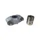 Grundfos-Zubehoer-PJE-Victaulic-Kupplung-R11-4-PN80-EPDM-419911