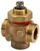 Danfoss-Durchgangsventil-VM2-DN-20-Kvs-6-3-PN25-RG5-065B2027