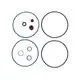 Grundfos-Ersatzteil-Kit-Gleitringdicht-fuer-CRN8-16-BUBEGG-NU016L0-425062