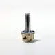 Danfoss-Magnetventilgehaeuse-EV-210B-2-B-G-1-8-kvs-0-15-NC-032U5704