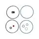 Grundfos-Ersatzteil-Kit-Gleitringdicht-fuer-CRN8-16-BUBVGG-NU016L0-425063