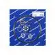 Grundfos-Ersatzteil-Kit-Gleitringdicht-fuer-CRN8-16-425085