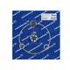 Grundfos-Ersatzteil-Kit-Gleitringdicht-fuer-CRK8-16-AUUV-425089