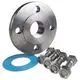 Grundfos-Zubehoer-fuer-vert-Kreiselpumpen-Gegenflansch-Rp11-2-PN16-fuer-CRN8-425245